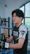 穿书反派开局我绑架了女主（85集）