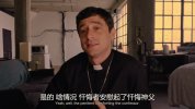 Q 起死回生 2023 1080P 内嵌简英字幕