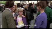 苏菲·玛索主演《心动的感觉》