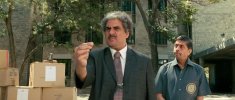 Top012.三傻大闹宝莱坞.3.Idiots.2009.Bluray.1080p.x265.AAC(5.1).2Audios.GREENOTEA