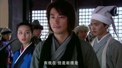 【国产剧】怪侠一枝梅.全30集.国语中字.2010