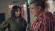 W 我不讲理吗？ 1-2季