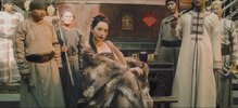 书剑恩仇录（2023）4K60帧 HDR(1)