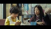 [小委托人][2019][韩语中字][1080P][4