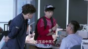 [南方有乔木][2018][全40集][国语中字][1080P][23G]