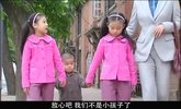 北风那个吹