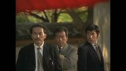 女王蜂1978