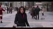 SexLife性生活（S01+S02全集）