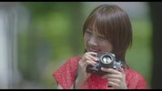 [我的樱花恋人][2022][日语中字][1080P][5
