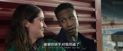 愿你在此