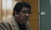 山上的西蒙 Simón de la montaña (2024)(2)