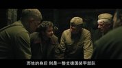 防空洞2024