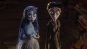 J 僵尸新娘1080P（2005）