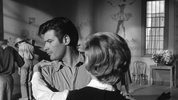 [恐怖走廊][1963][意大利语中字][1080P][4