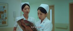 J氵去涫夶亼鈡國馫氵巷片反 (2025)(2)