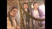 小李飞刀【       1999    电视剧