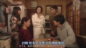 W 我的事说来话长（2019）全10集 内嵌简日双语字幕 720P