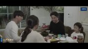 Z-只要你过的比我好