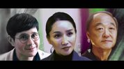 小小姐们