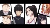 L【笼@卒】