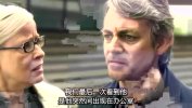 导火线（又名：闪点行动）