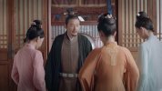 [锦心似玉][2021][全45集][国语中字][1080P高码][49G]