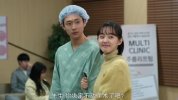 明天不要来