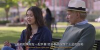 z 诊疗中（全9集）(1)
