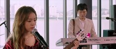 计划男[60帧率版本][国韩多音轨+中文字幕].The.Plan.Man.2014.2160p.WEB-DL.H265.60fps.AAC