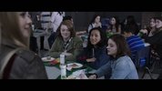 许愿 1080p remux (2017)