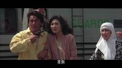 故事3