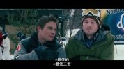 冰封36小时