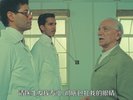 亨利休格的神奇故事2023