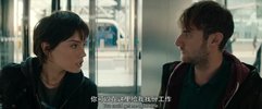 罪恶清除工2025