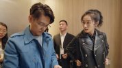 简言的夏冬 2022电视剧