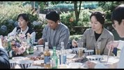 H 海豚 돌핀 (2023)[韩国 剧情][权俞利 吉海妍]