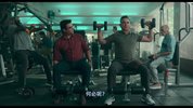 像你这样的人.2025.印地语中字.1080P[3