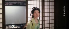 三更雪 (2025)