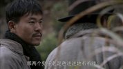 【张译剧集】生死线