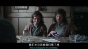 他们最好的2016