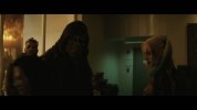 自杀小队.Suicide.Squad.2016.THEATRICAL.2160p