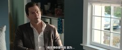T【盗@亦#有&道】