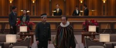 假面之夜【         2021电影