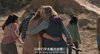 人类清除计划 （全5部）1080P 中英双字
