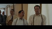 [夜色人生][2016][英语中字][1080P][2