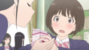 [时光沙漏][2019][日语中字][1080P][3
