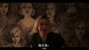 81号档案.2022.8集全.豆瓣评分7