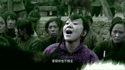 斗牛(2019)