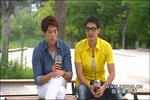 刺猬和熊猫小姐.2012.16集.国语版.豆瓣评分6