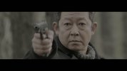 [最长一枪][2019][国语中字][4K HDR][4